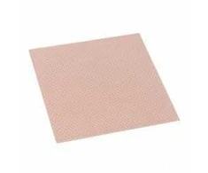 Thermal Grizzly Terminis Grizzly Minus Pad 8 - 120 × 20 × 0,5 mm