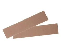 Thermal Grizzly Terminis Grizzly Minus Pad 8 - 120 × 20 × 0,5 mm - 2 vnt.