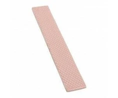 Thermal Grizzly | Minus Pad 8 - 120 x 20 x 2,0 mm