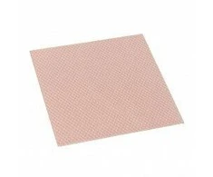 Thermal Grizzly | Minus Pad 8 (100 x 100 x 1,5 mm) | N/A