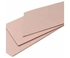 Thermal Grizzly Minus Pad 8 - 100×100×2,0mm
