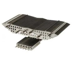THERMALRIGHT HR-03 Plus vaizdo plokštės aušintuvas