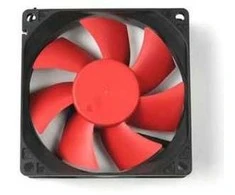 THERMALTAKE A2367 movinio guolio ventiliatorius
