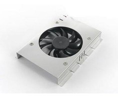 THERMALTAKE A2376 HDD aušintuvas
