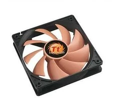 THERMALTAKE AF0023 Smart Case Fan I