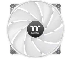 Thermaltake CT200 balta ventiliatorius (CL-F178-PL20WT-A)