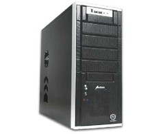 THERMALTAKE Matrix VX VD3000BNA