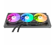 Thermaltake Thermaltake TT ST360 Ultra juodas