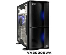 THERMALTAKE VA3000BWA TSUNAMI