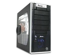 THERMALTAKE VD3000BWA Matrix VX
