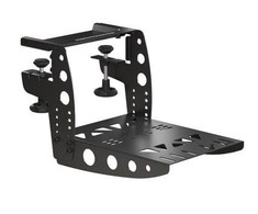 Thrustmaster TM Flying Clamp