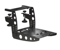 Thrustmaster TM Flying Clamp