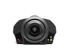 Vairo bazė  Thrustmaster TX Servo Base (be vairo)
