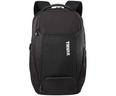 Thule | Accent Backpack 26L | TACBP2316 | Backpack for laptop | Juodas