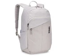 Thule Indago kuprinė 23 L TCAM7116 - smėlio spalvos