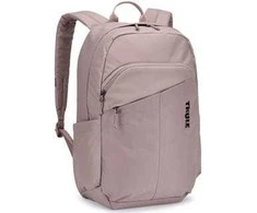 Thule Indago batoh 23 L TCAM7116 - Tamsintas Taupe