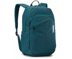 Kuprinė Thule 4921 Indago TCAM-7116 Dense Teal, 23 L