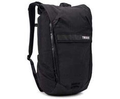 Thule 5232 „Paramount“ dviračių kuprinė, 20 l, juoda