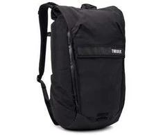 Thule 5232 „Paramount“ dviračių kuprinė, 20 l, juoda