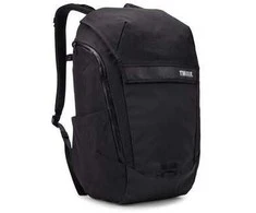 Thule „Paramount“ kuprinė, 28 l, juoda