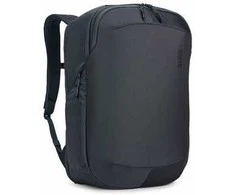 Kelioninis krepšys Thule Subterra 2 TSD440, 3205058, Dark Slate