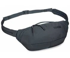 Thule | Subterra 2 | Sling Bag | Dark Slate