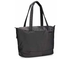 Thule | Subterra 2 | Tote bag | Vetiver Gray