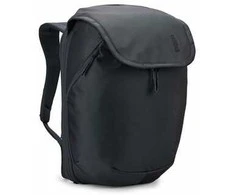 Thule | Subterra 2 | Tinka iki 16" | Kelioninė kuprinė | Tamsiai pilka