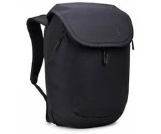 Thule | Subterra 2 | Tinka iki 16 " | Travel Backpack | Juodas