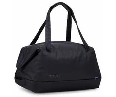 Thule | Duffel 35L | Subterra 2 | Bag | Atsparus vandeniui | Juodas
