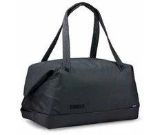 Kelioninis Thule | Duffel 35L | Subterra 2 | Bag | Atsparus vandeniui | Dark Slate