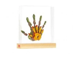 Tiny Love - FAMILY PRINTS (3333166041)