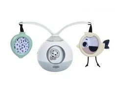 Tiny Love Decor TL1308706830 pilka