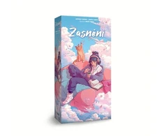 Tlama Games TLAMA žaidimai Daydream (Daydream CZ)