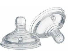 Tommee Tippee 245878 SMOCZEK BUTELKOWY VARI FLOW