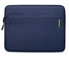 TOMTOC Light-B18 11'' Planšetė Case (Navy Mėlyna)