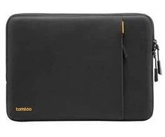 Nešiojamas kompiuteris Sleeve 16'' Tomtoc Defender-A13 (juodas)