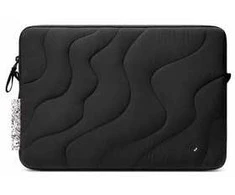 tomtoc Terra-A27 Pouzdro pro 13" notebook juoda