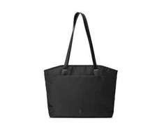 TOMTOC Versatile-T23 15.6-inch/18L Nešiojamas kompiuteris Bag (Juodas)