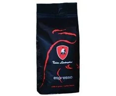 Tonino Tonino Lamborghini Tonino Lamborghini caffe Raudona 1kg