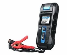 Fluke Networks TOPDON automobilio akumuliatoriaus testavimo blokas BT300P