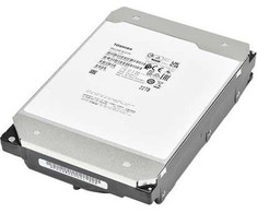 Dysk Toshiba Dysk MG Series MG09SCA18TE 18TB 512e 3,5" 7200 512MB SAS