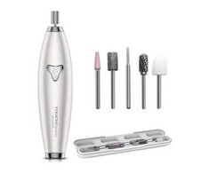 TOUCHBeauty 1733