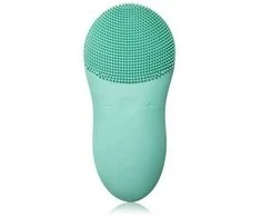 TOUCHBeauty 1788 Sonic odos valiklis žalias