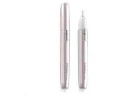 TOUCHBeauty 2035 Bruska na manikúru a pedikúru 3v1