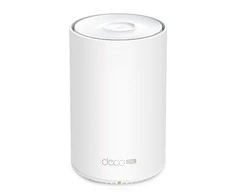 Maršrutizatorius TP-link Deco X50-DSL (1 pakuotė)