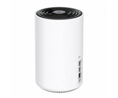 Maršrutizatorius TP-Link Deco XE75 Pro (1 pakuotė)