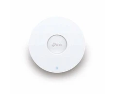Maršrutizatorius TP-Link Omada WL-AP prieigos taškas EAP613 (AX1800) 5 vnt. pakuotėje