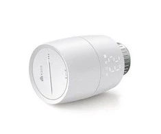 TP-Link Kasa Smart Ke100 radiatoriaus termostatas