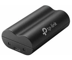 TP-Link Tapo A100 baterija